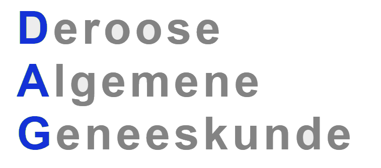 Logo dag